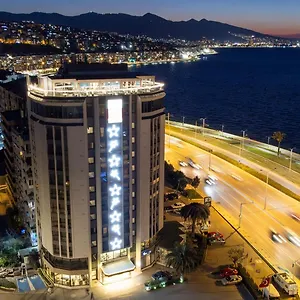 Western Hotel