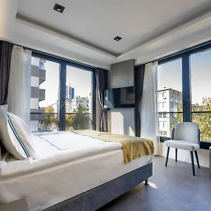 Alion Hotel
