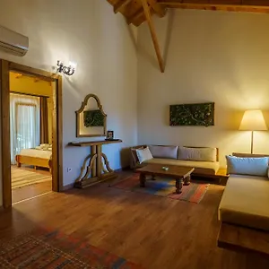 Hotel Alacati Aura, Izmir