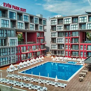 oteli̇ zi̇yaret edi̇n