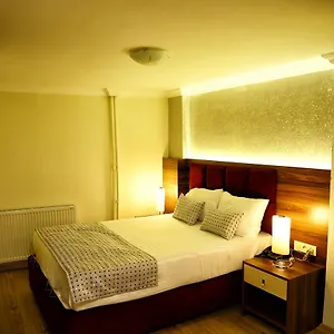 Hotel Laleli, Izmir