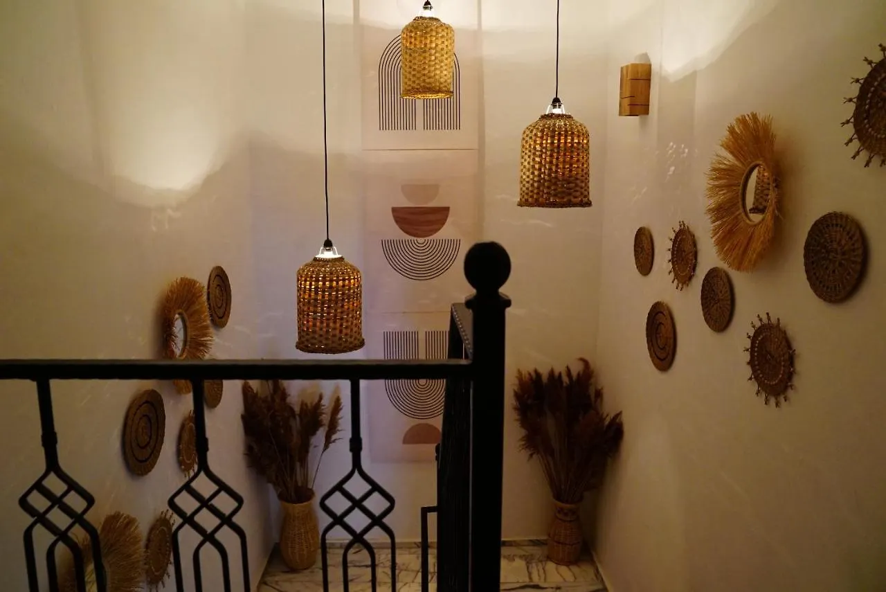 Doka Butik Otel Alacati Izmir